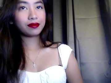 itscandygurl chaturbate