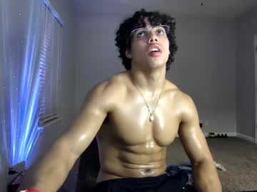 itstarzan chaturbate