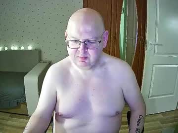 jake230975 chaturbate