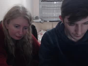 jenisandpeter chaturbate