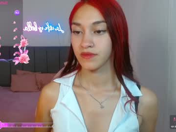 jenner_tay chaturbate