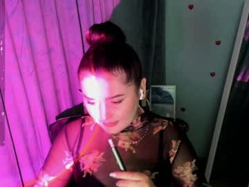 jennie_berry chaturbate