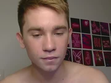 jimyti_bad_boy chaturbate