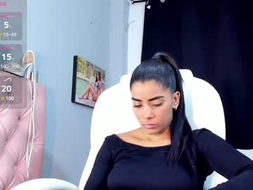 kaarliekloss chaturbate