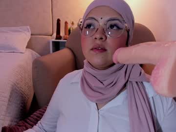 kaiiraa__ chaturbate