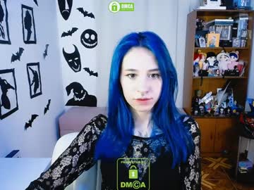 katara_a chaturbate