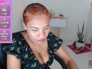 katrinareds chaturbate