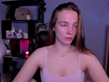 kenzie_theone chaturbate