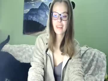 kira_zx chaturbate