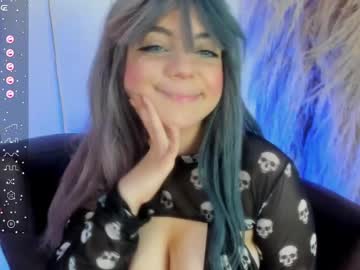 kitsune_pink1 chaturbate