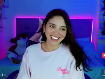 kylie_hottt_ chaturbate