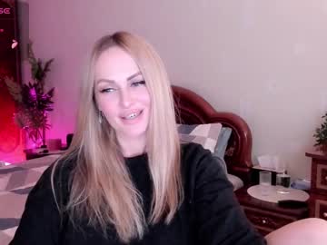 libby_nora chaturbate