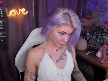 lissakss chaturbate