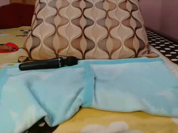 lovely_candy20 chaturbate