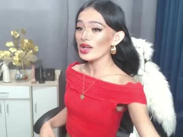 m1sspinay_yassie chaturbate