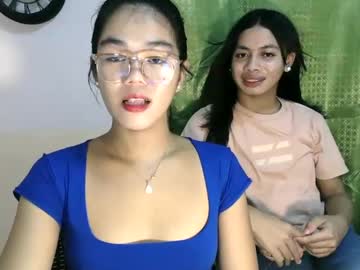 mary_ann27 chaturbate