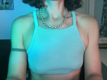 miaxxmartina chaturbate