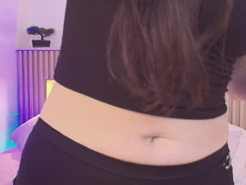 milyrouse___ chaturbate