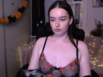 monica_meow1 chaturbate