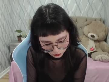 mooncharlotte chaturbate