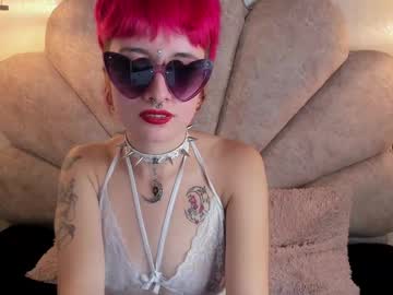 moonlight_love chaturbate