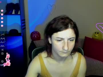 muse_kitty_jenia chaturbate