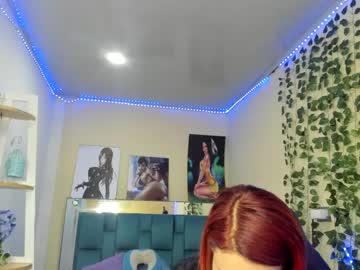 naomy777_ chaturbate