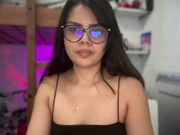 naughty_alexia chaturbate