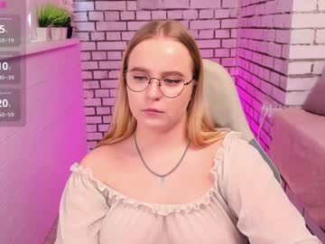 new_kamelia chaturbate