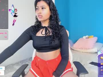 nicky_smitch chaturbate