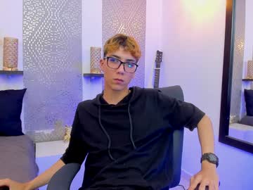 nikolay_gregori chaturbate