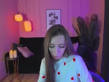 oliviagentle chaturbate