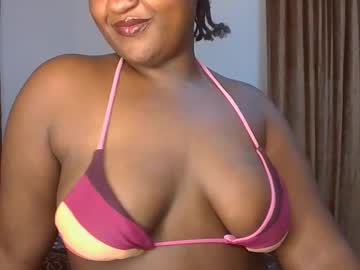 pandora_ass chaturbate