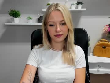 perfectxcindy chaturbate