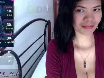 pxnditx_sexi chaturbate