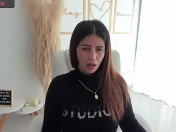 renata_t_ chaturbate