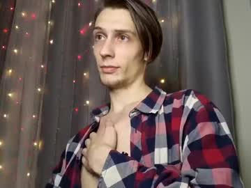 rick_reed chaturbate