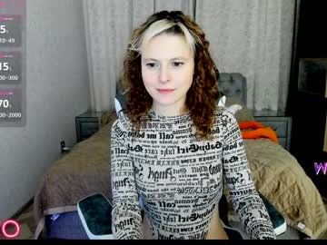 rocky_foxy chaturbate