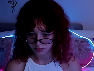 rosewildd chaturbate