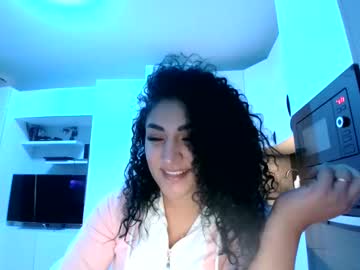 sabaa_x chaturbate