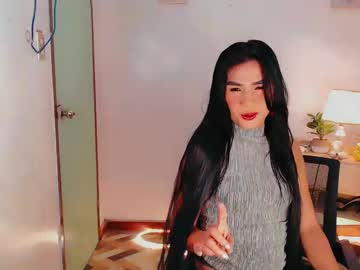 sam_mitinair chaturbate