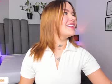 shantal__sweet chaturbate