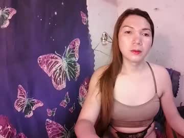 shujine683081 chaturbate