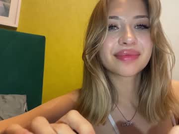 silk_angell chaturbate