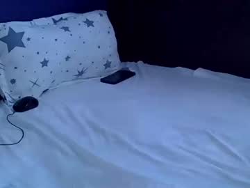 smart_lilly chaturbate