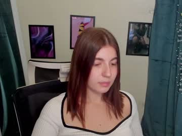 stacy_cy chaturbate