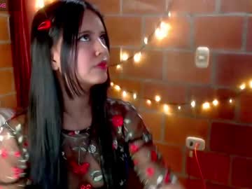 sweet_susy999 chaturbate