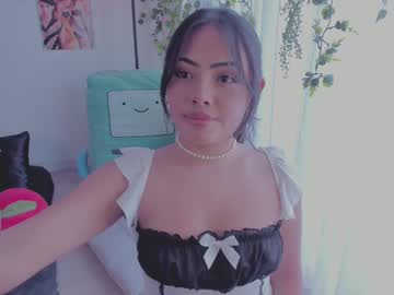 sweetlizzyyy chaturbate