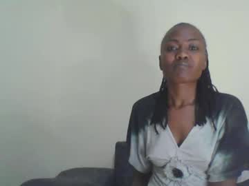 swtebony1 chaturbate