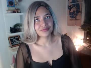 tamara_daniels chaturbate